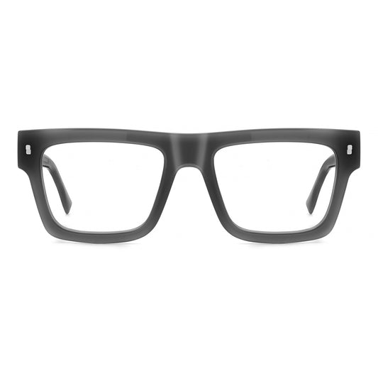 Dsquared2 ICON 0023