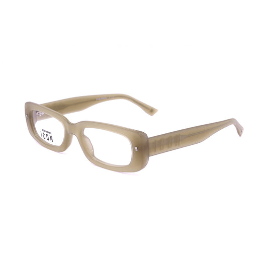 Dsquared2 ICON 0022