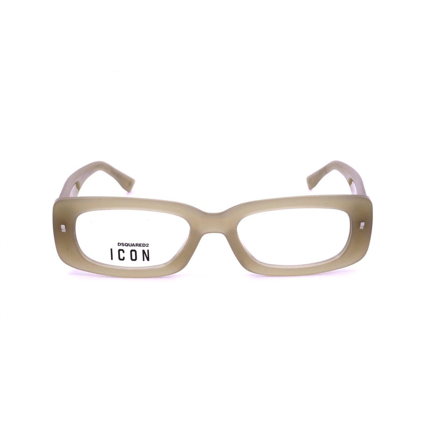 Dsquared2 ICON 0022