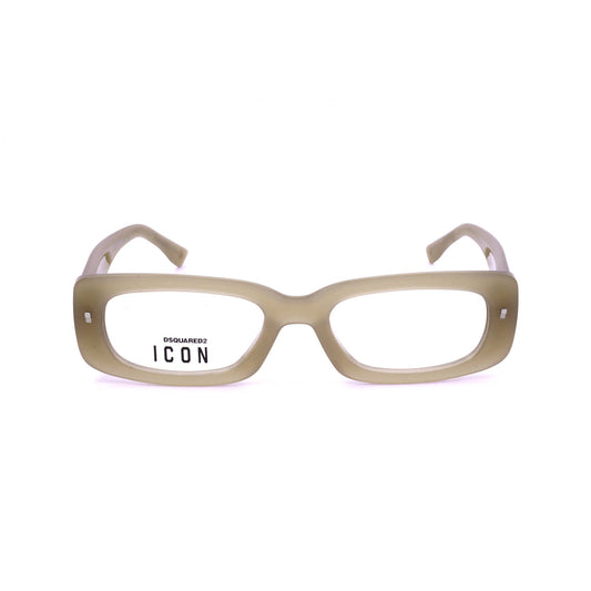 Dsquared2 ICON 0022