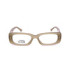 Dsquared2 ICON 0022