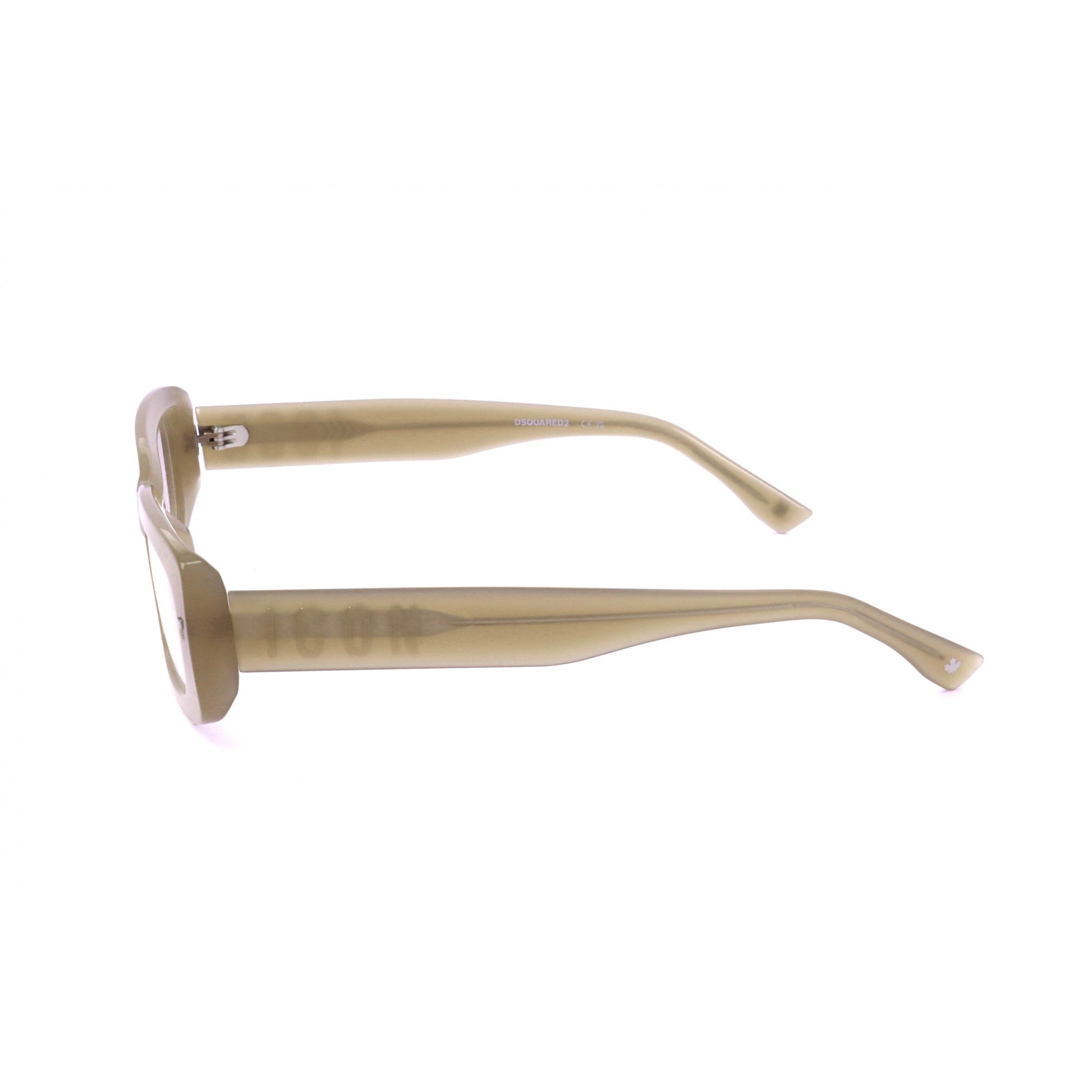 Dsquared2 ICON 0022
