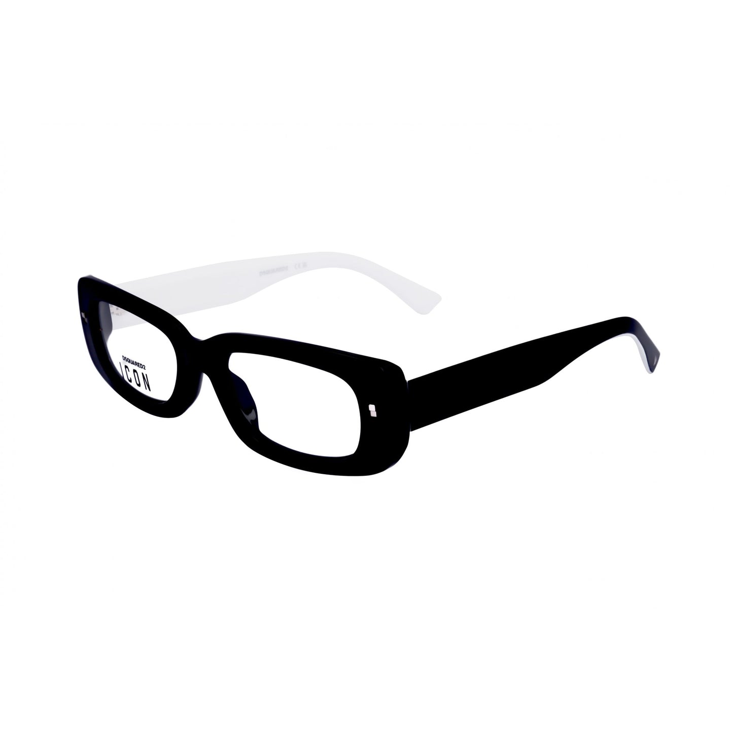 Dsquared2 ICON 0022
