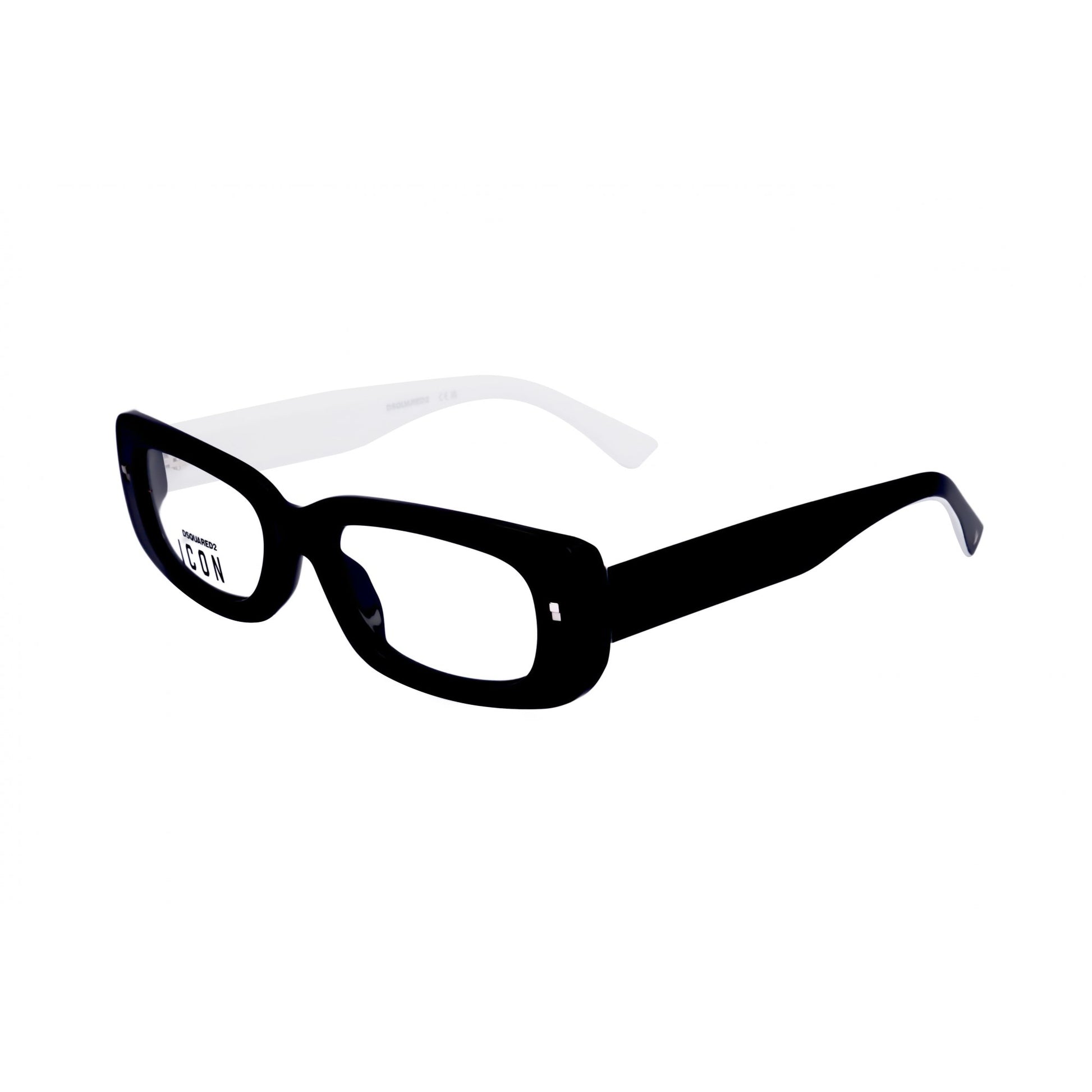 Dsquared2 ICON 0022