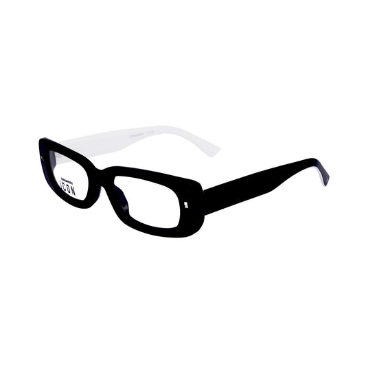 Dsquared2 ICON 0022