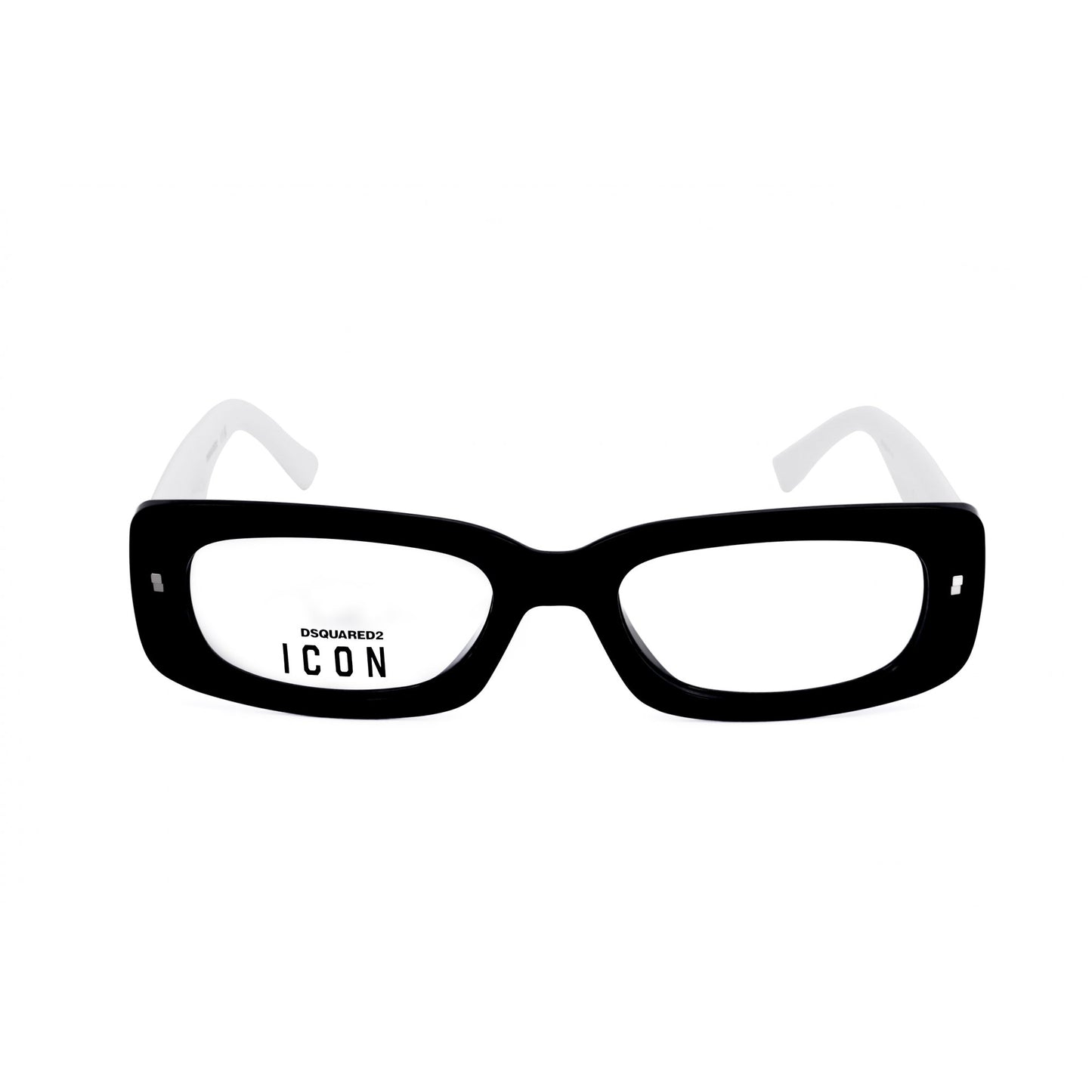 Dsquared2 ICON 0022