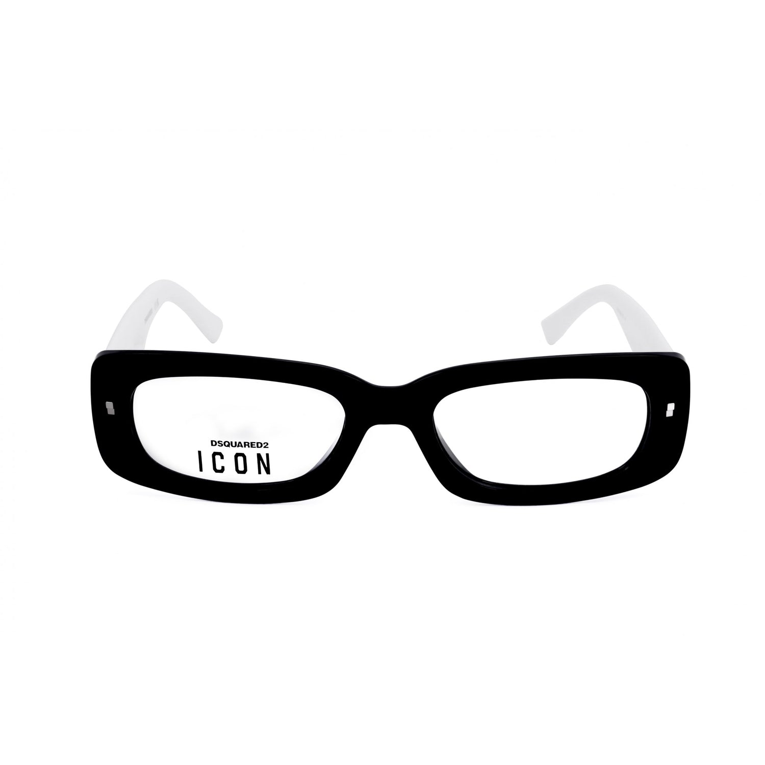 Dsquared2 ICON 0022