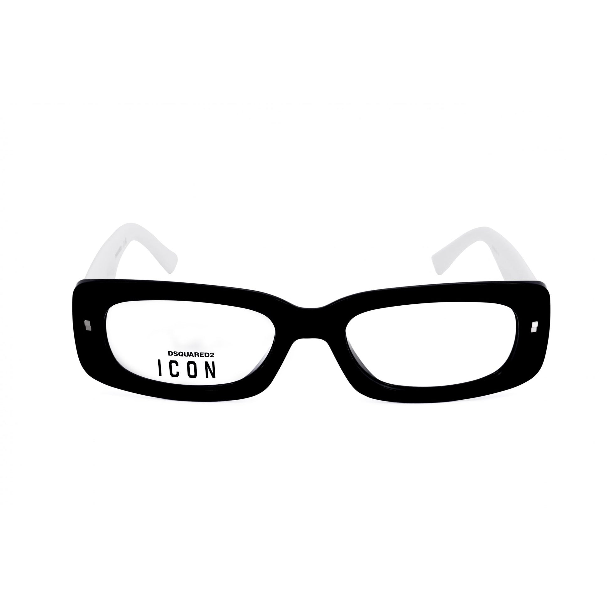 Dsquared2 ICON 0022