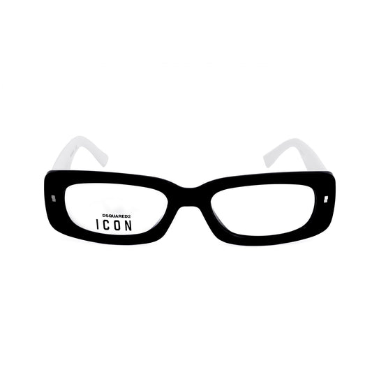Dsquared2 ICON 0022