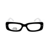 Dsquared2 ICON 0022