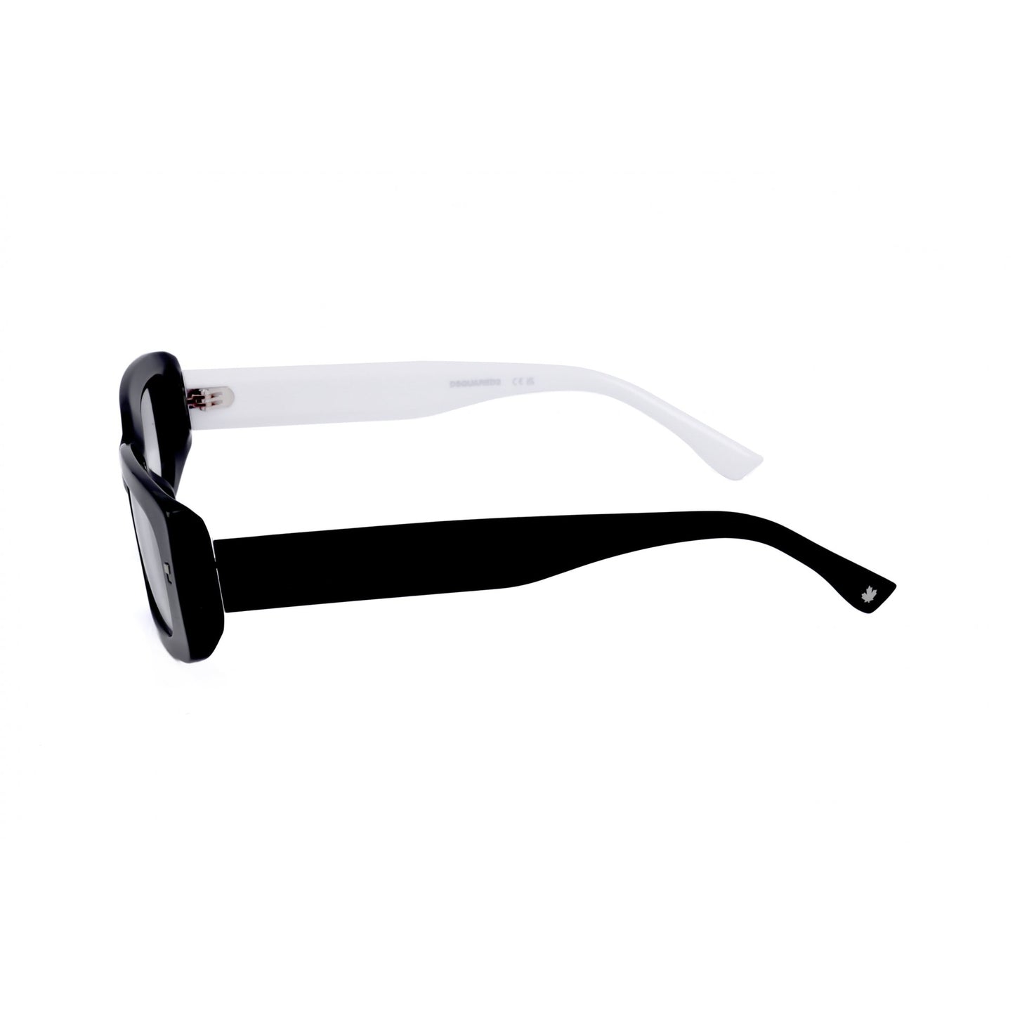 Dsquared2 ICON 0022