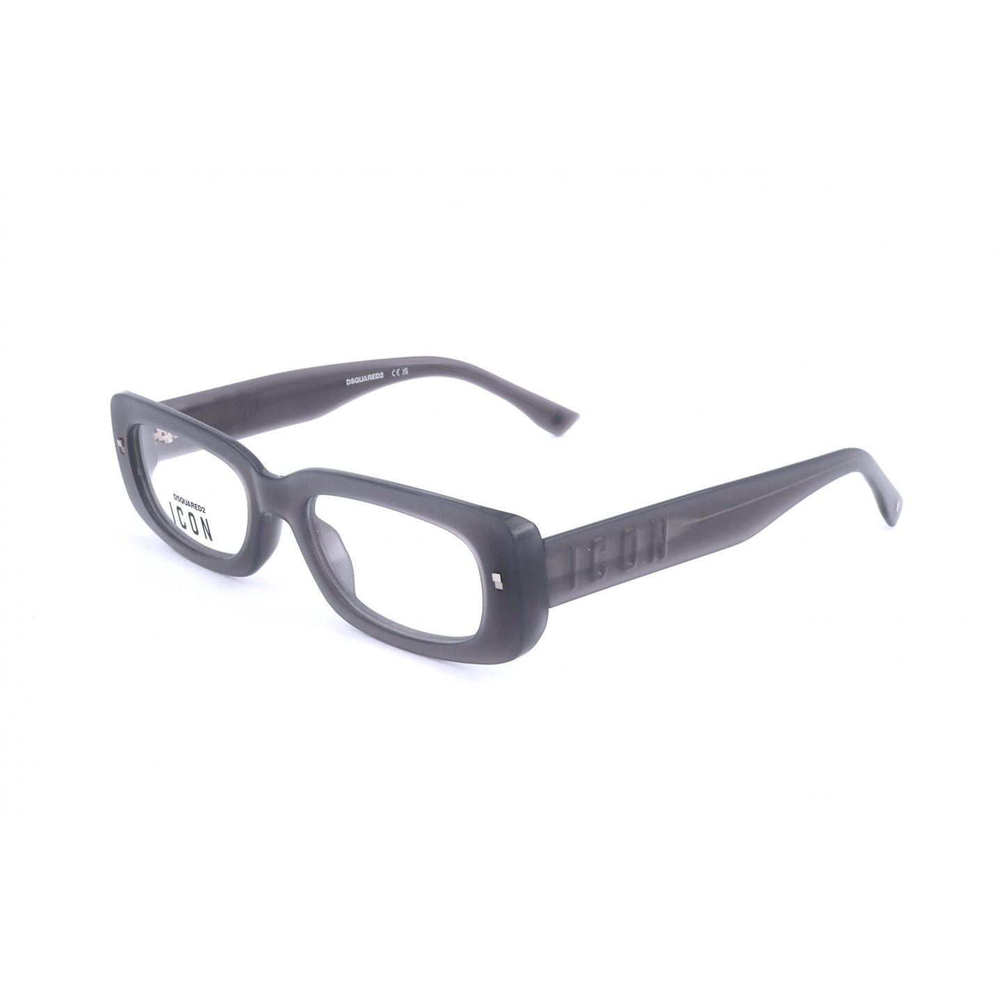 Dsquared2 ICON 0022