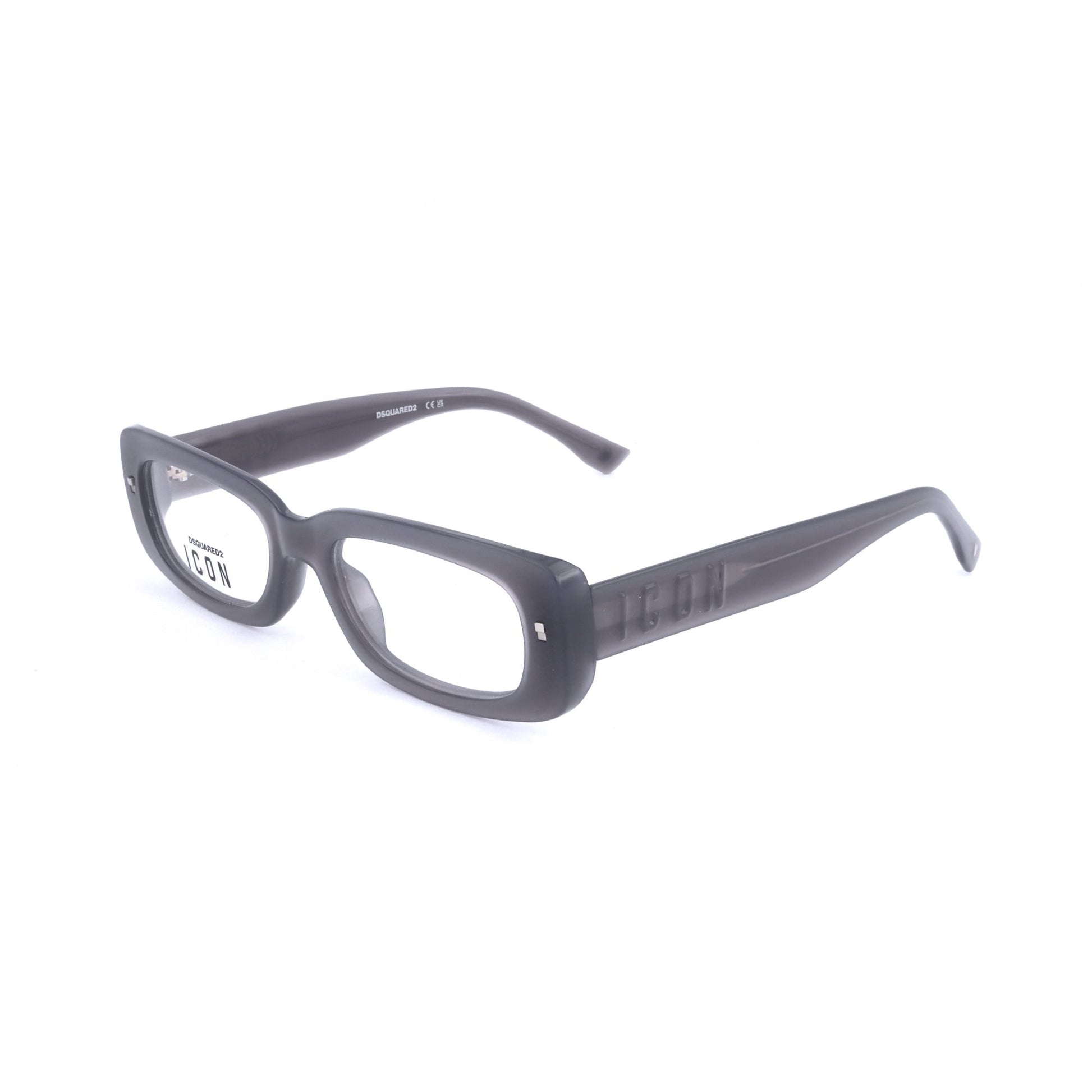 Dsquared2 ICON 0022