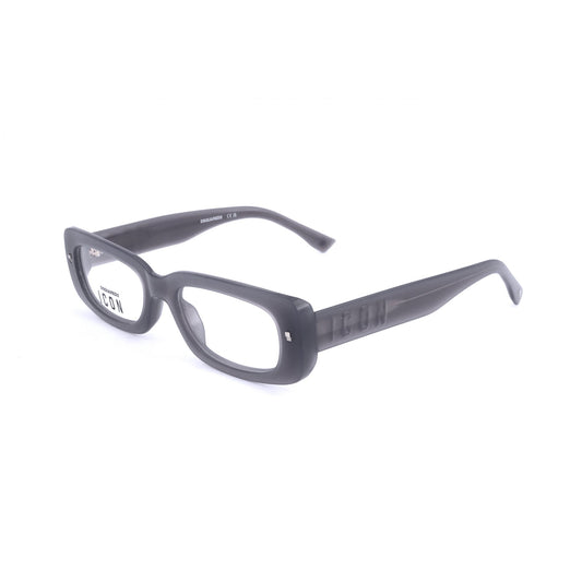 Dsquared2 ICON 0022