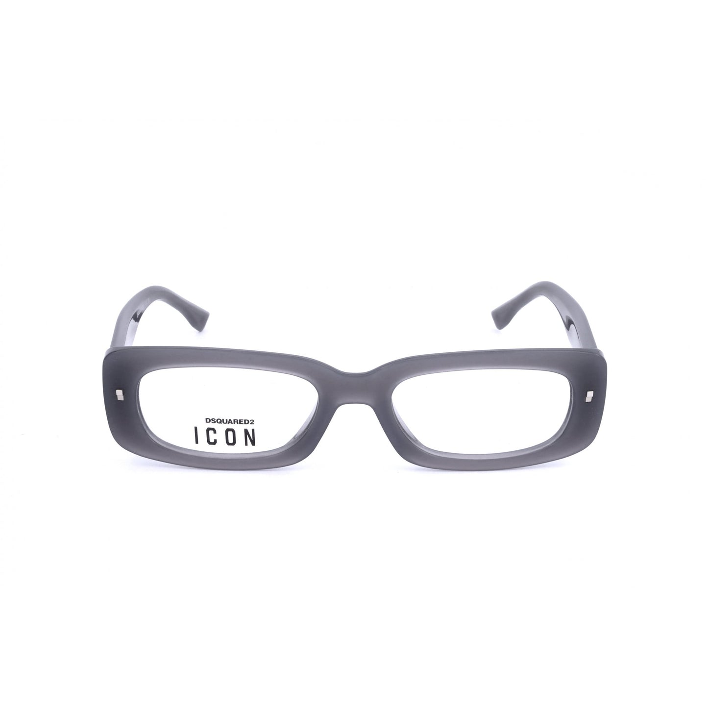 Dsquared2 ICON 0022