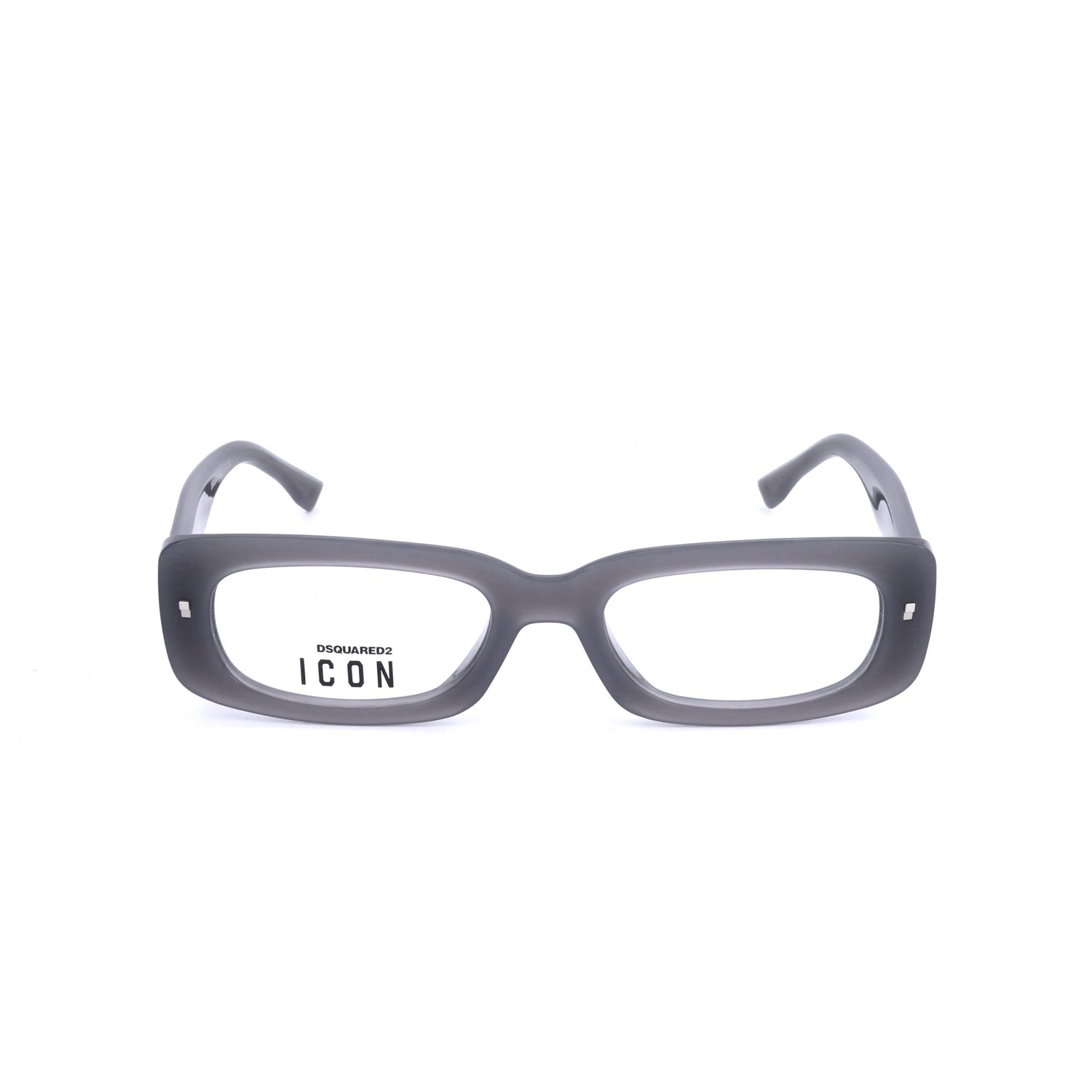 Dsquared2 ICON 0022