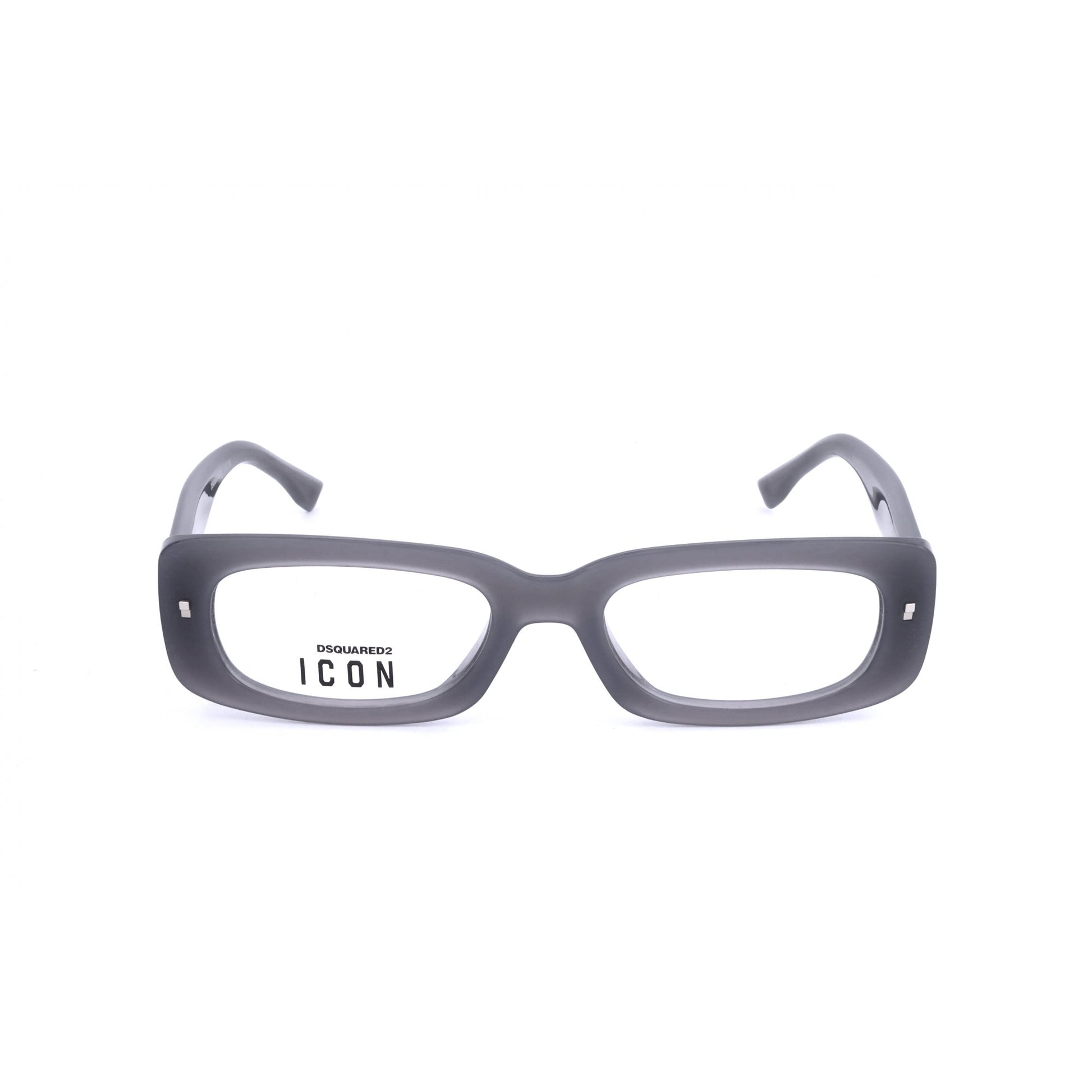 Dsquared2 ICON 0022