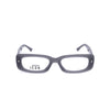 Dsquared2 ICON 0022