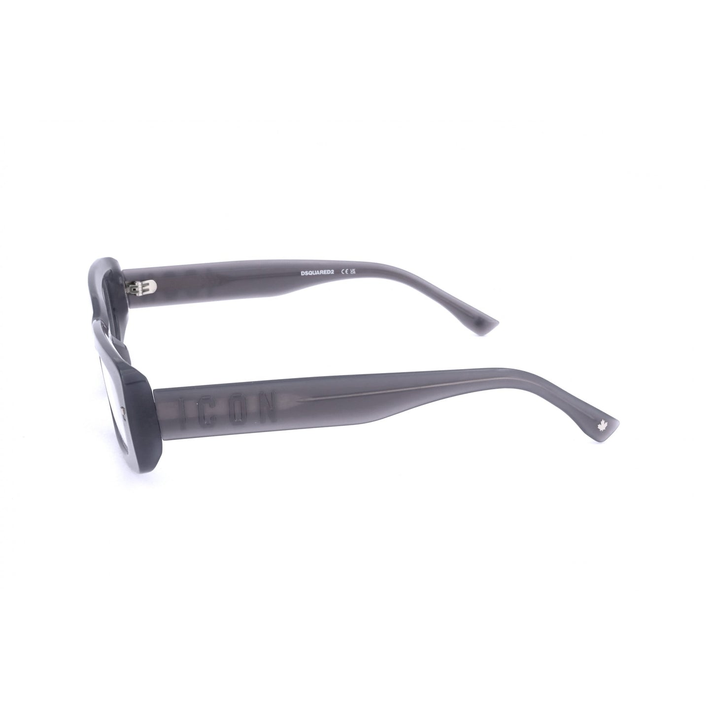 Dsquared2 ICON 0022