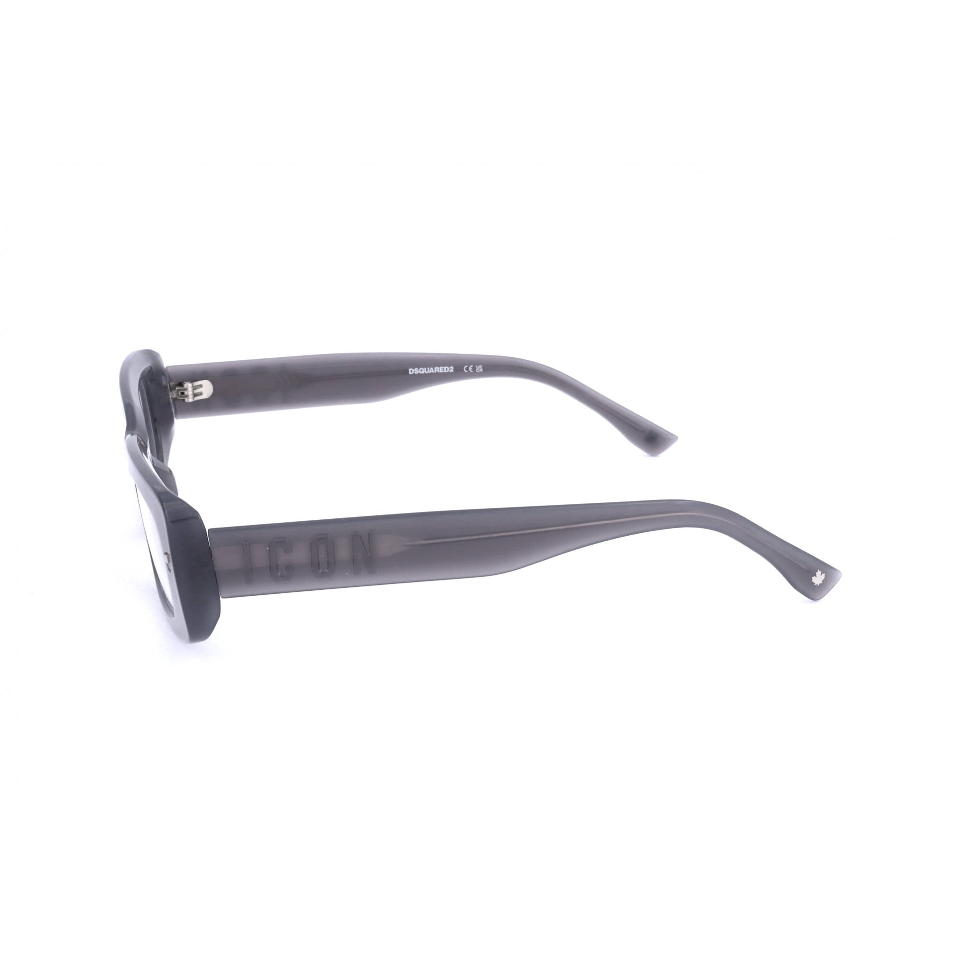 Dsquared2 ICON 0022