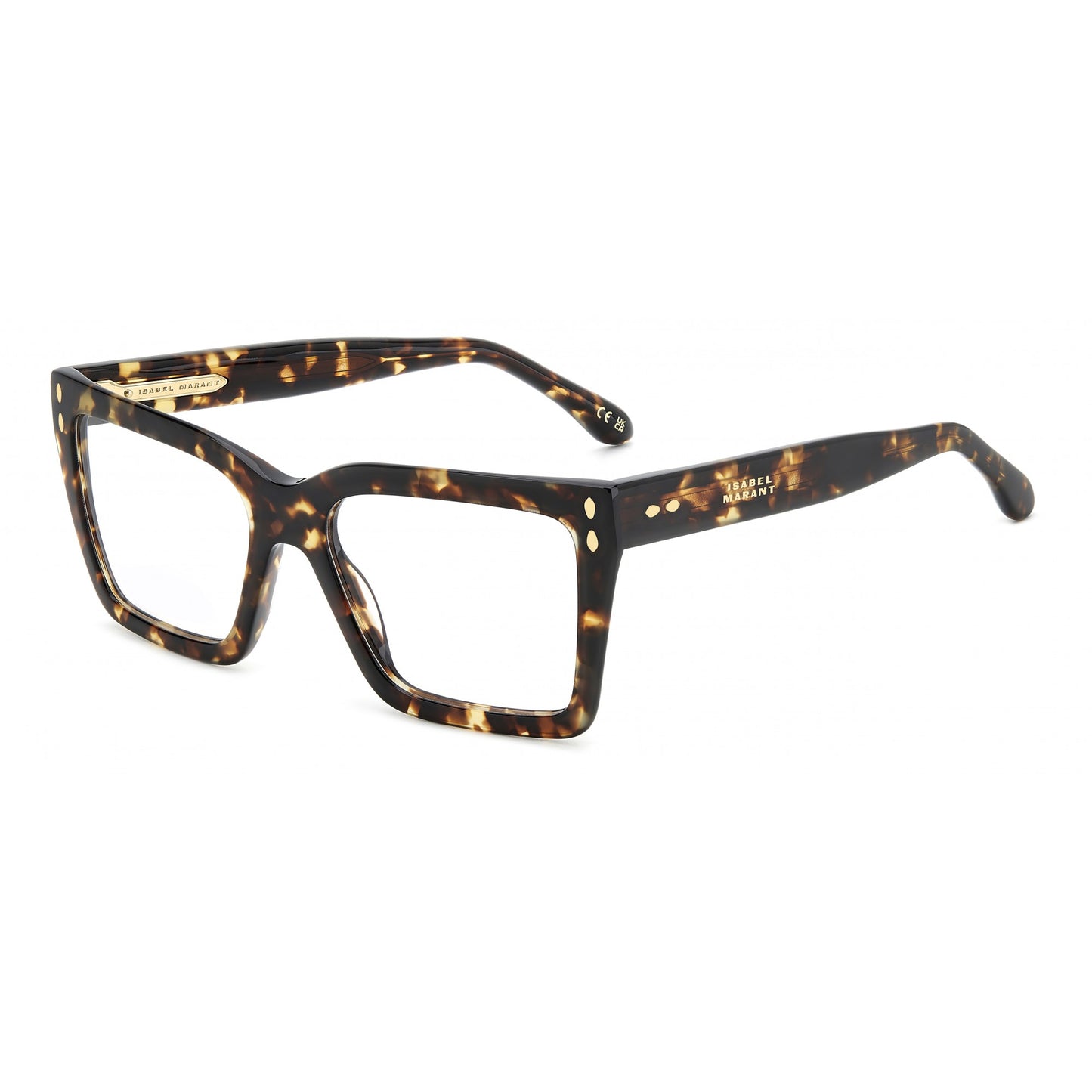 Isabel Marant IM 0192