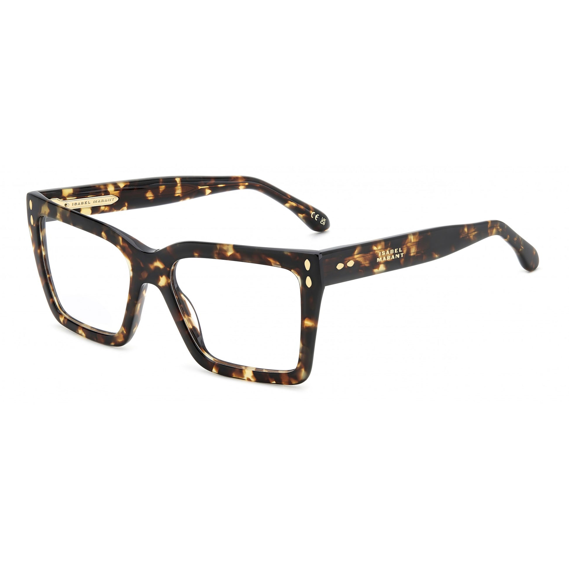 Isabel Marant IM 0192