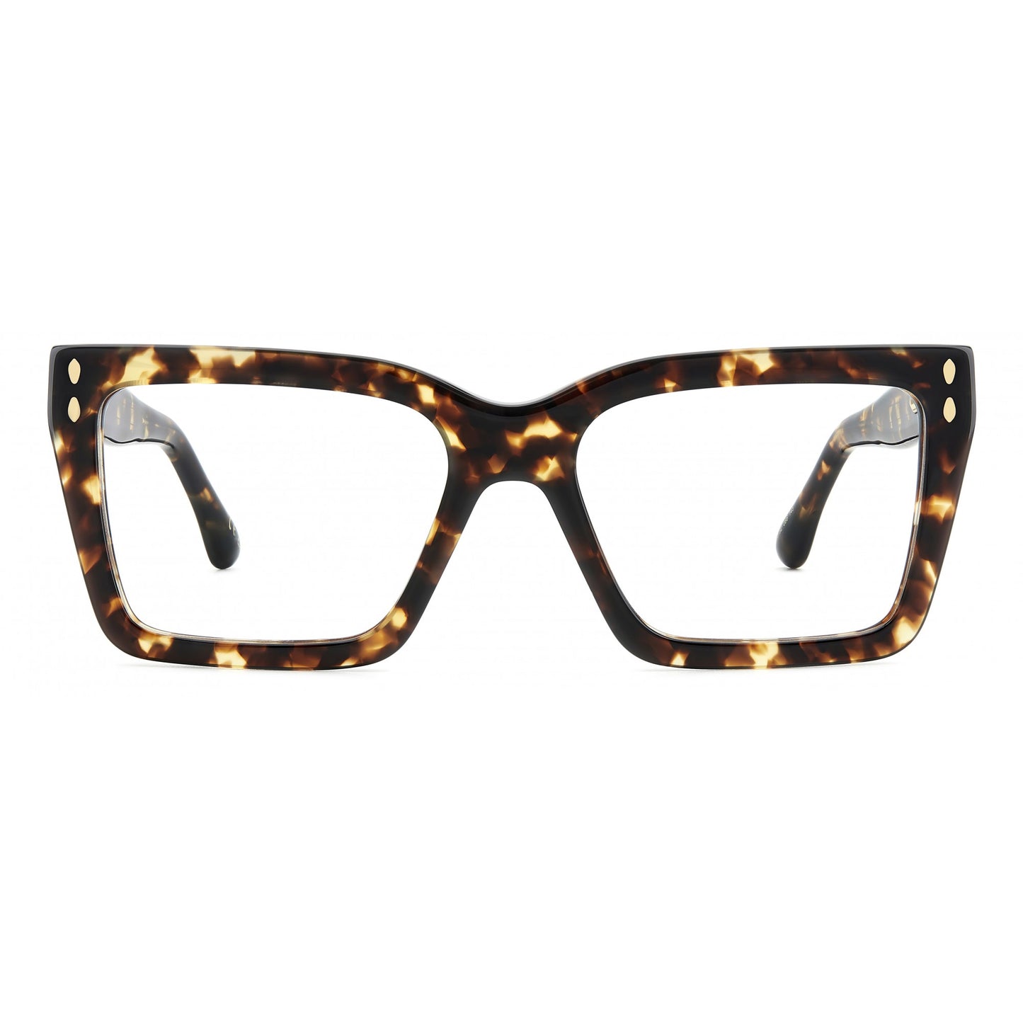 Isabel Marant IM 0192