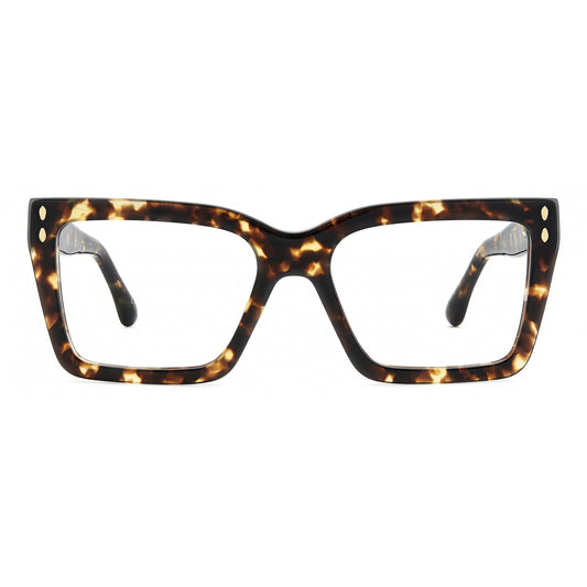 Isabel Marant IM 0192