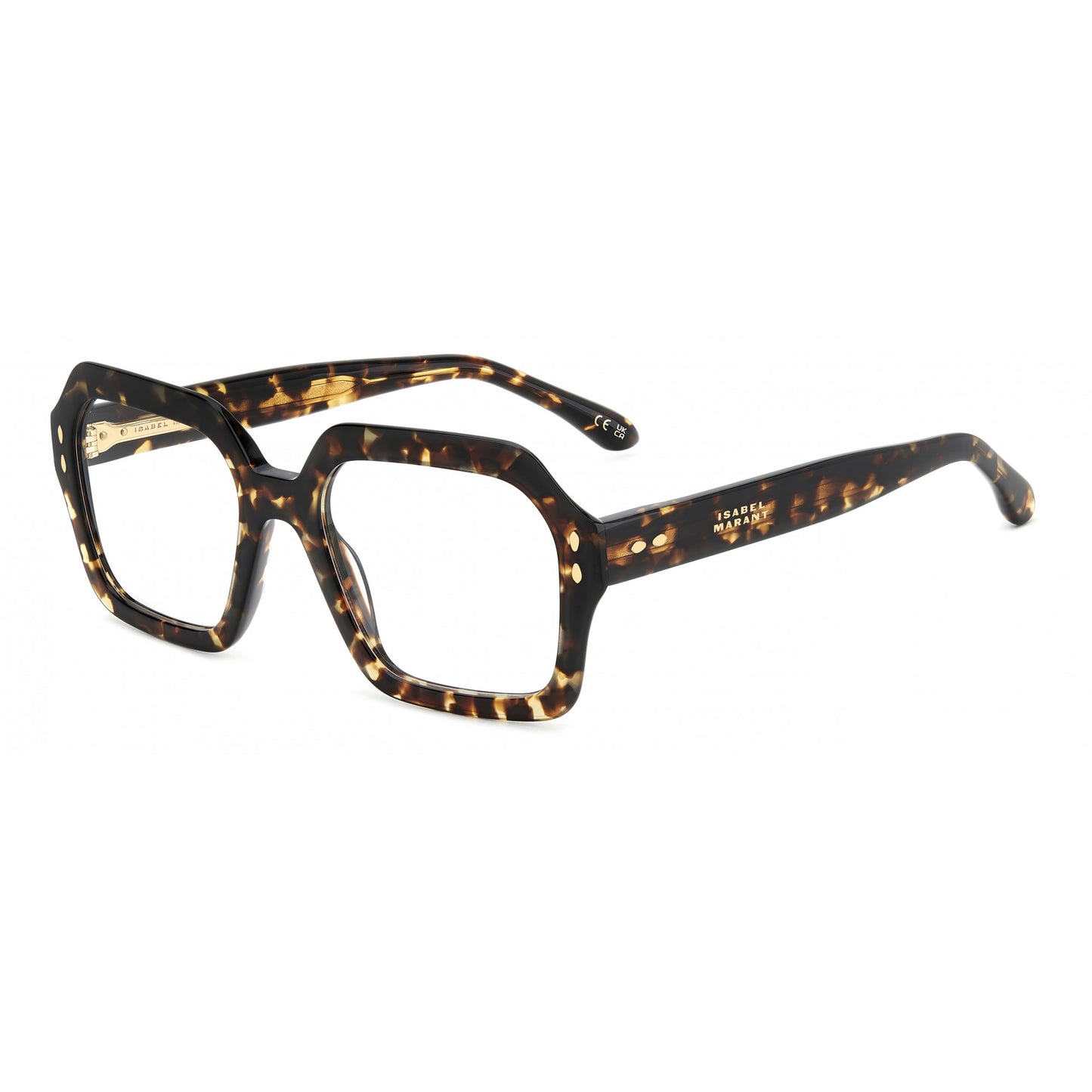 Isabel Marant IM 0191