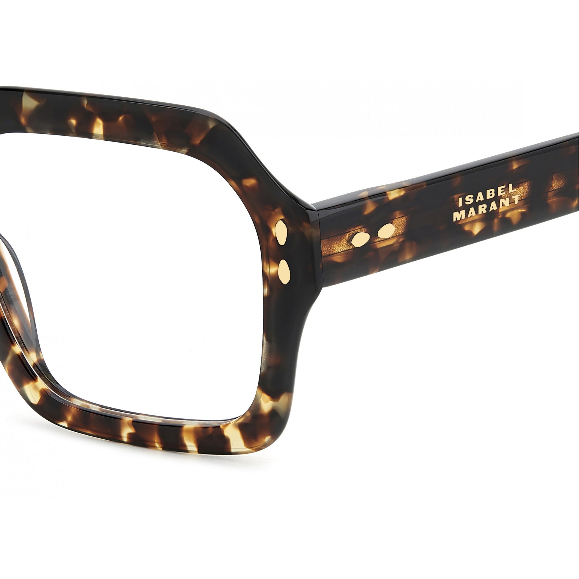 Isabel Marant IM 0191