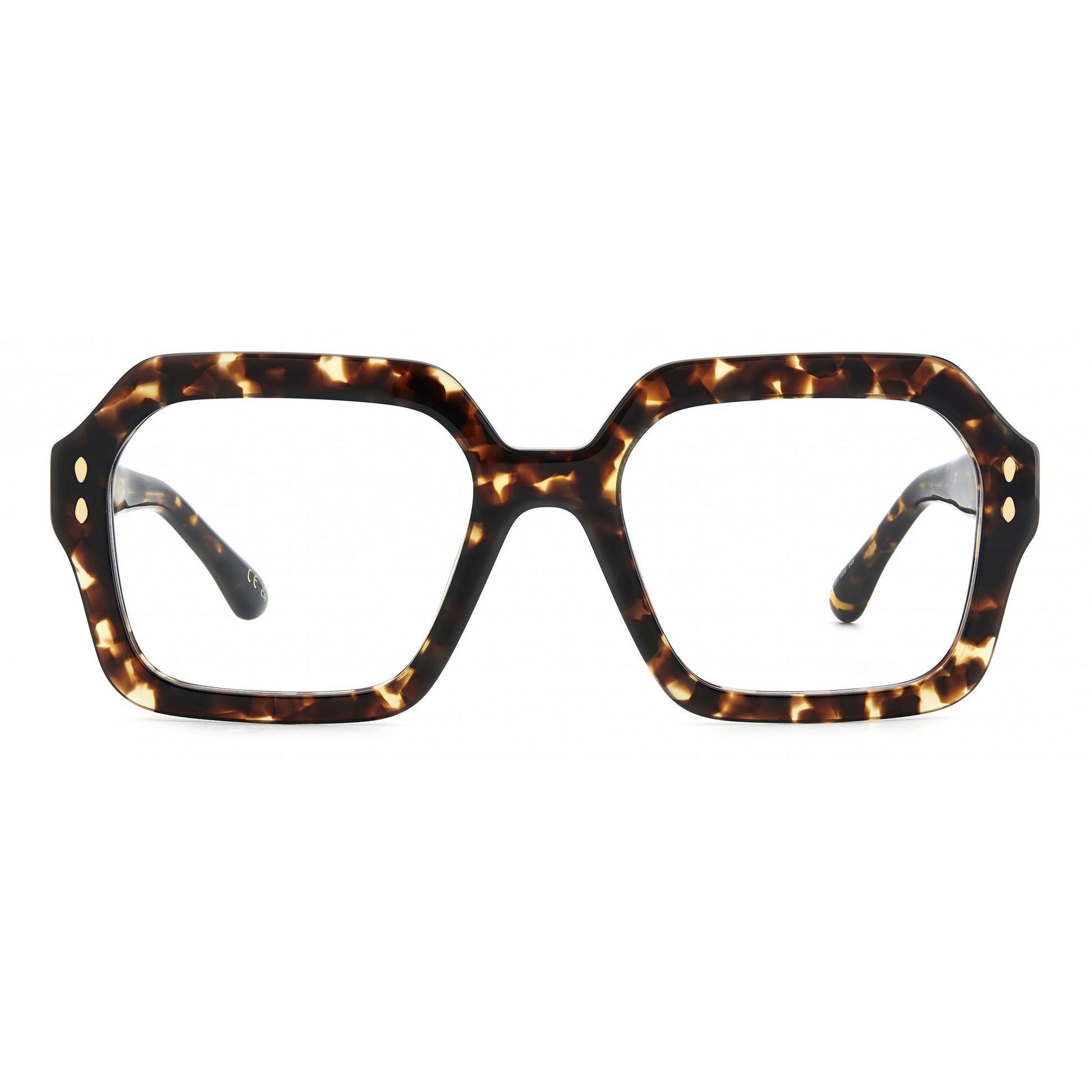 Isabel Marant IM 0191