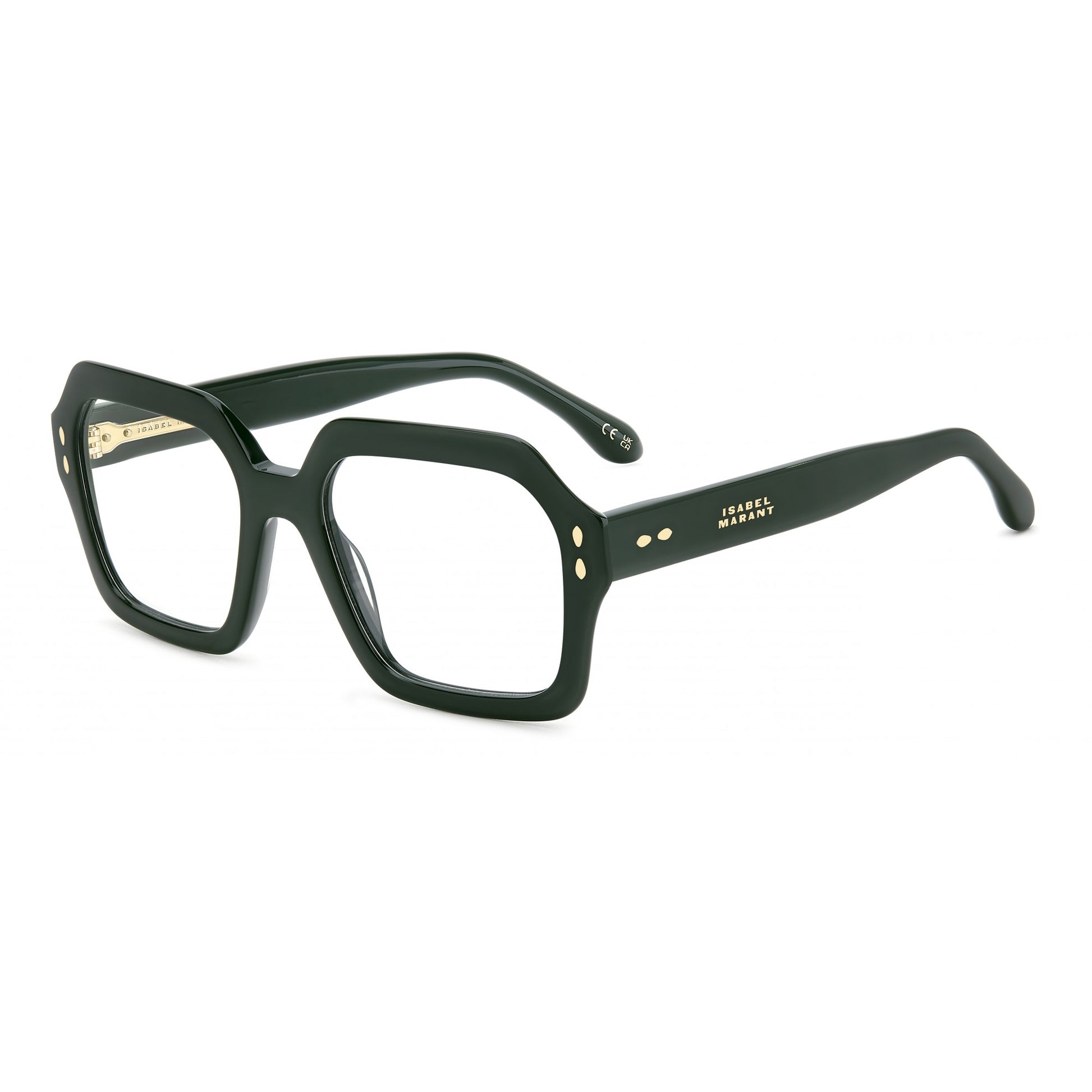 Isabel Marant IM 0191