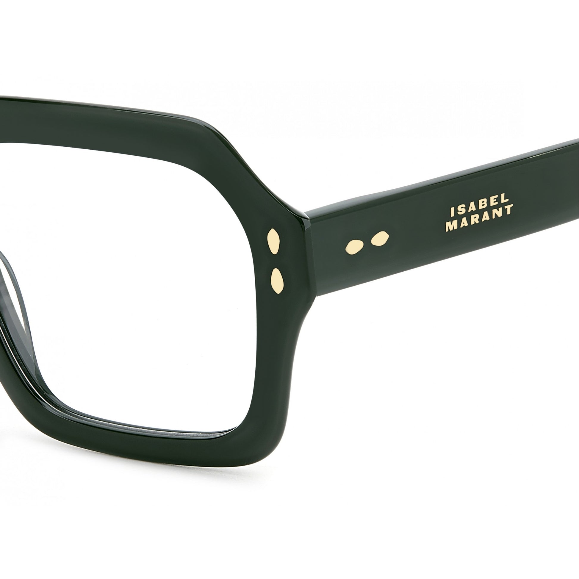 Isabel Marant IM 0191