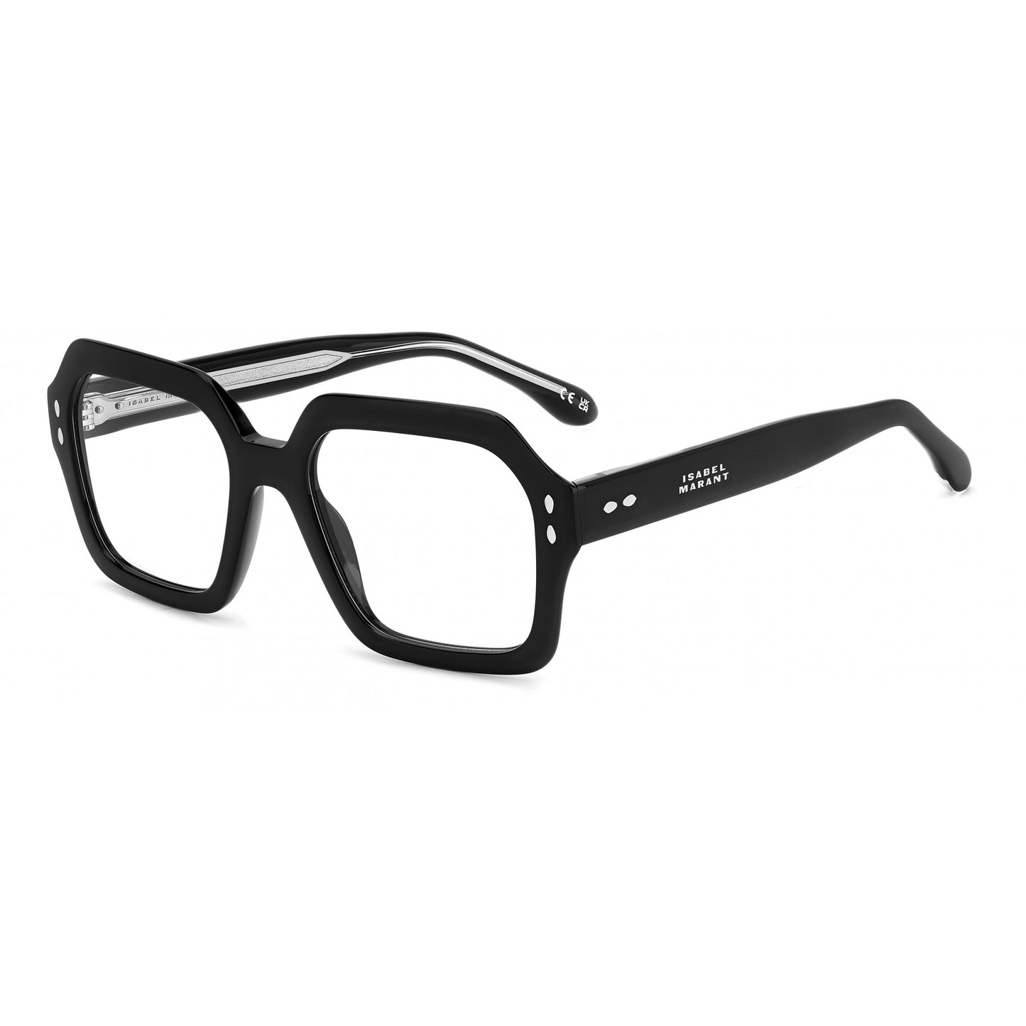 Isabel Marant IM 0191