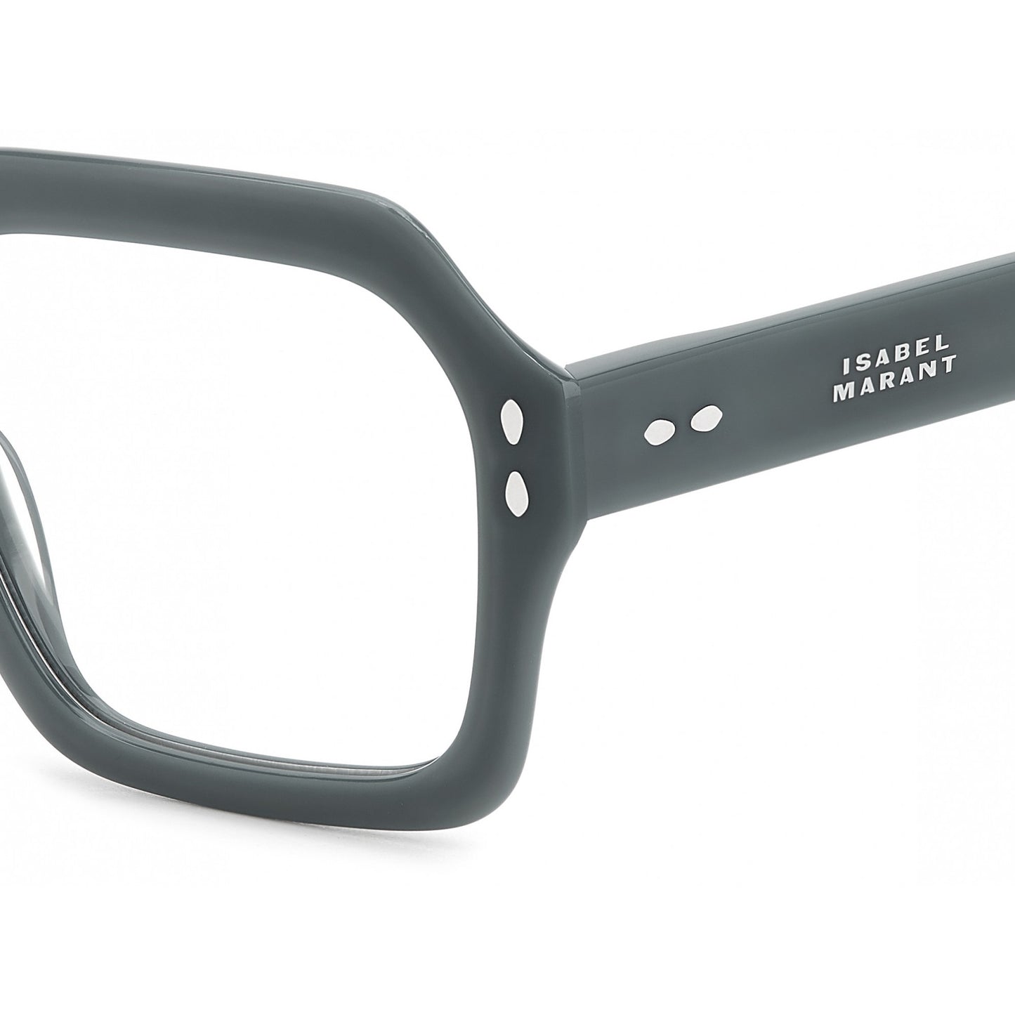 Isabel Marant IM 0191
