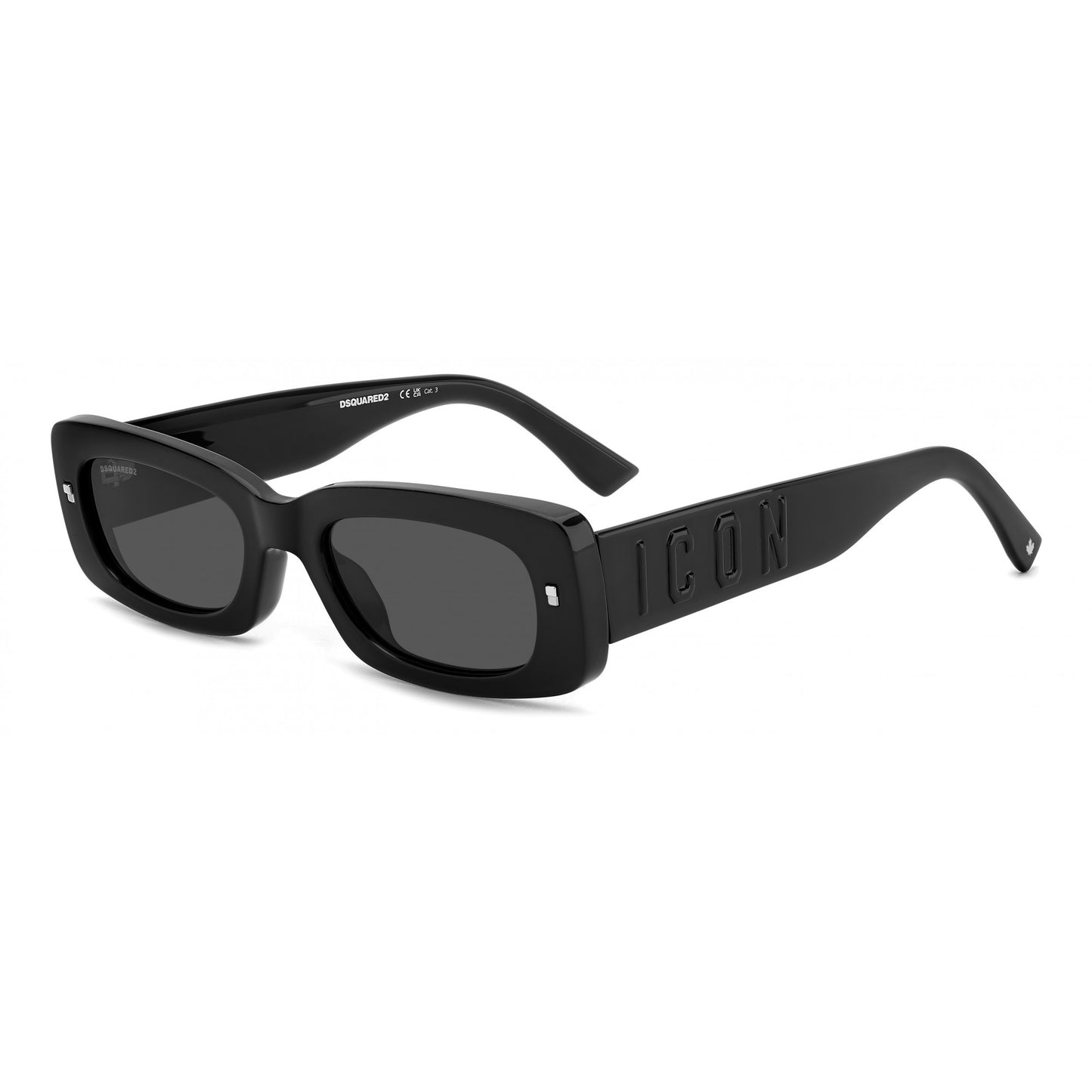 Dsquared2 ICON 0020/S