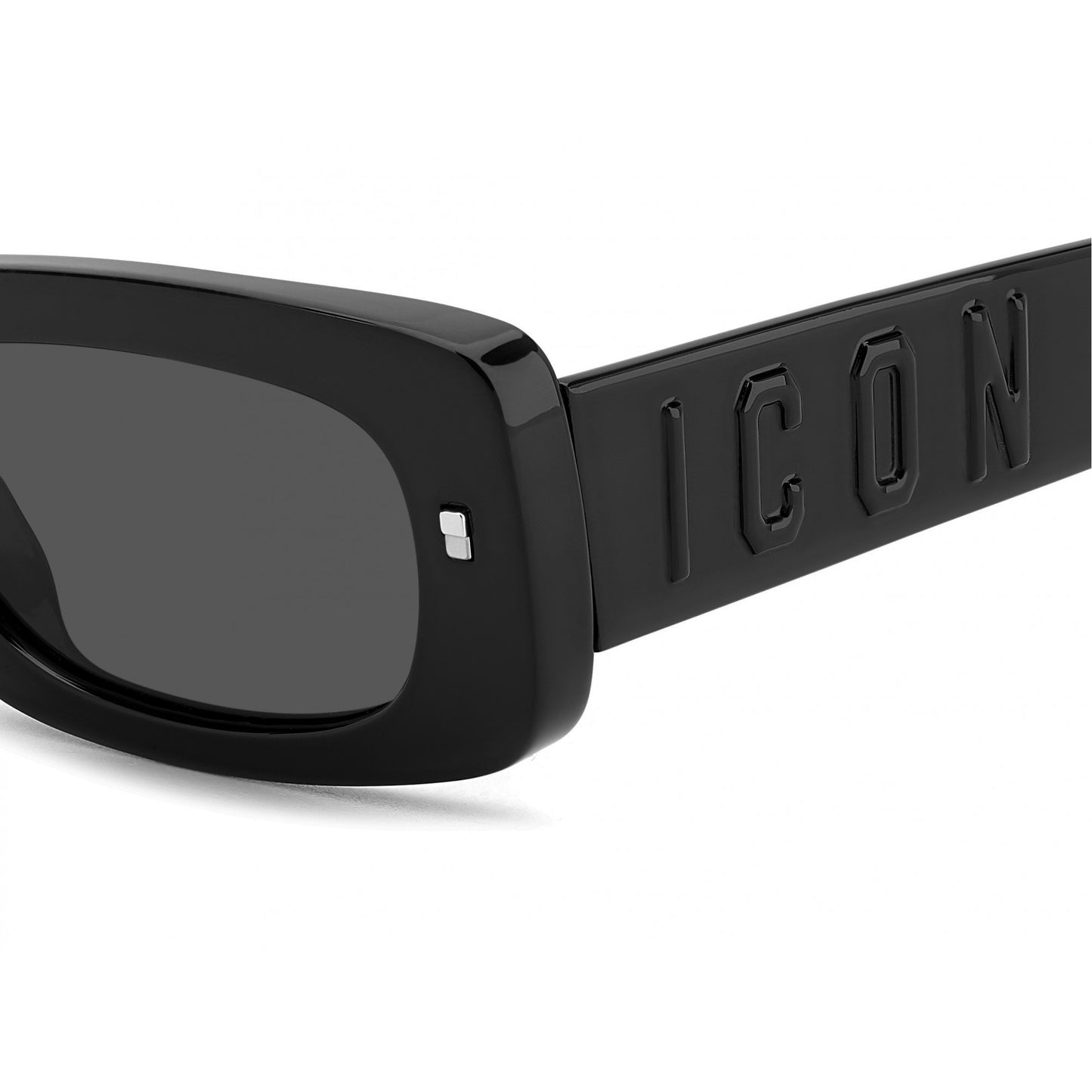 Dsquared2 ICON 0020/S