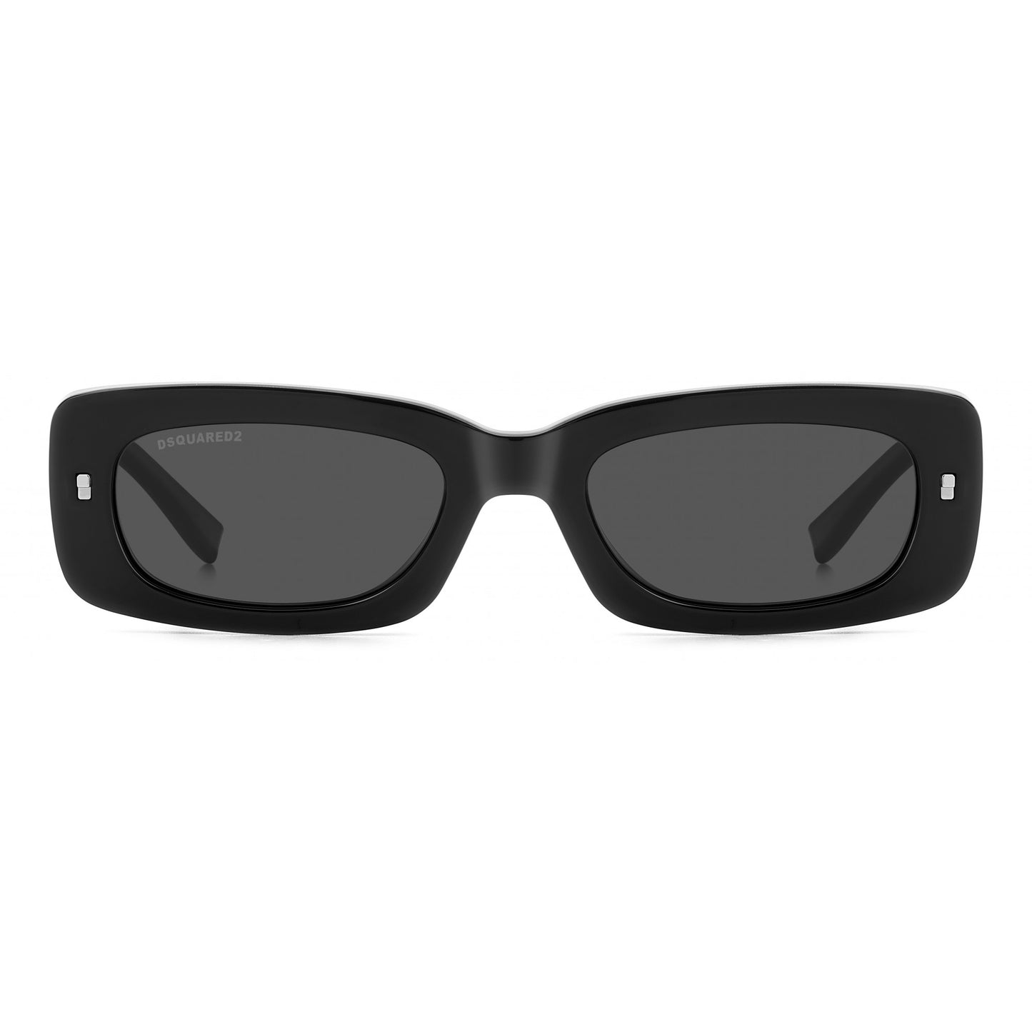 Dsquared2 ICON 0020/S
