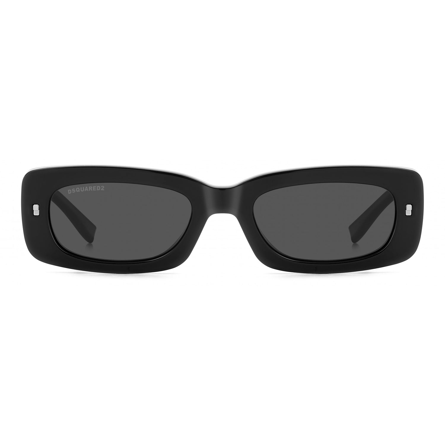 Dsquared2 ICON 0020/S