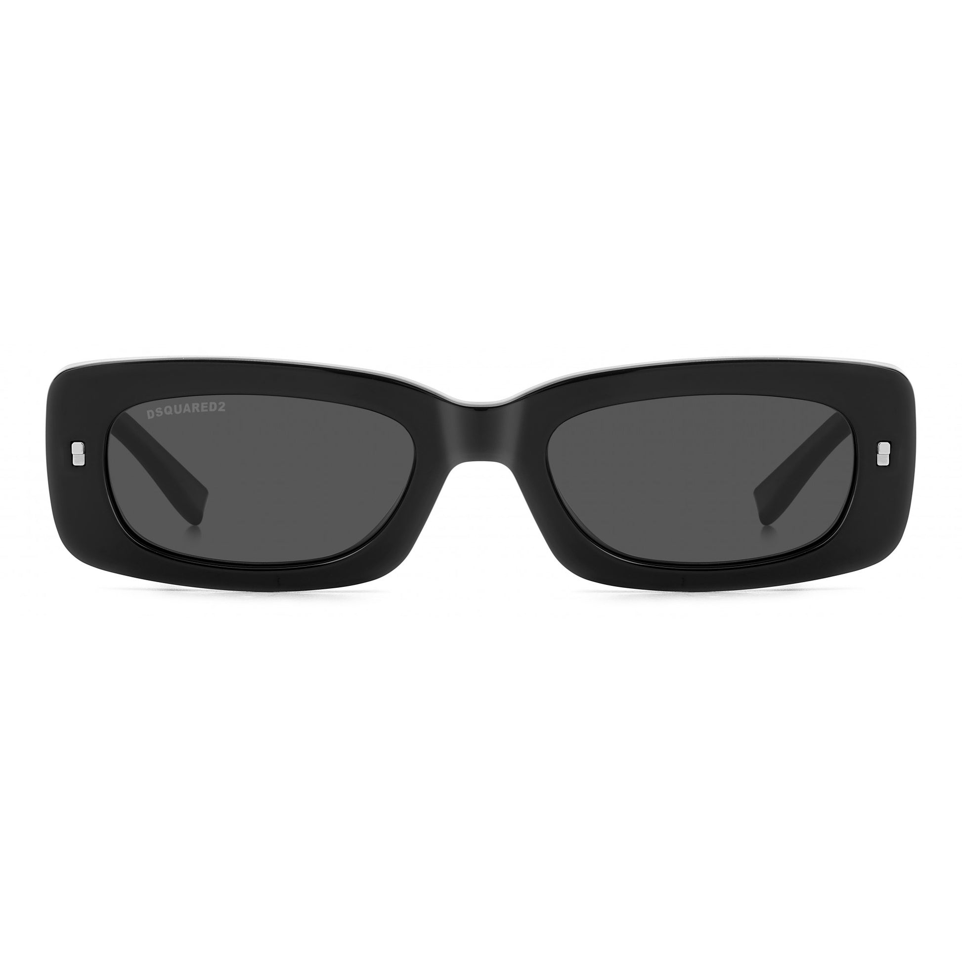 Dsquared2 ICON 0020/S