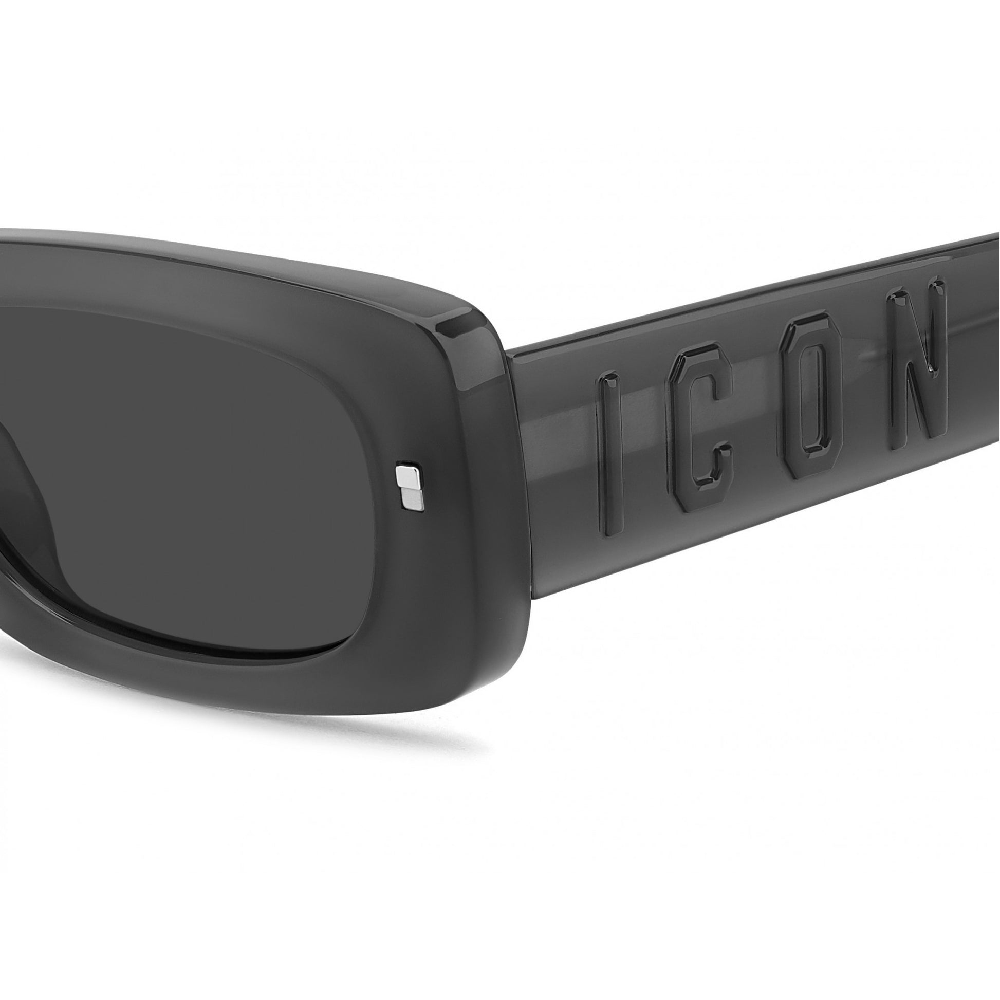 Dsquared2 ICON 0020/S