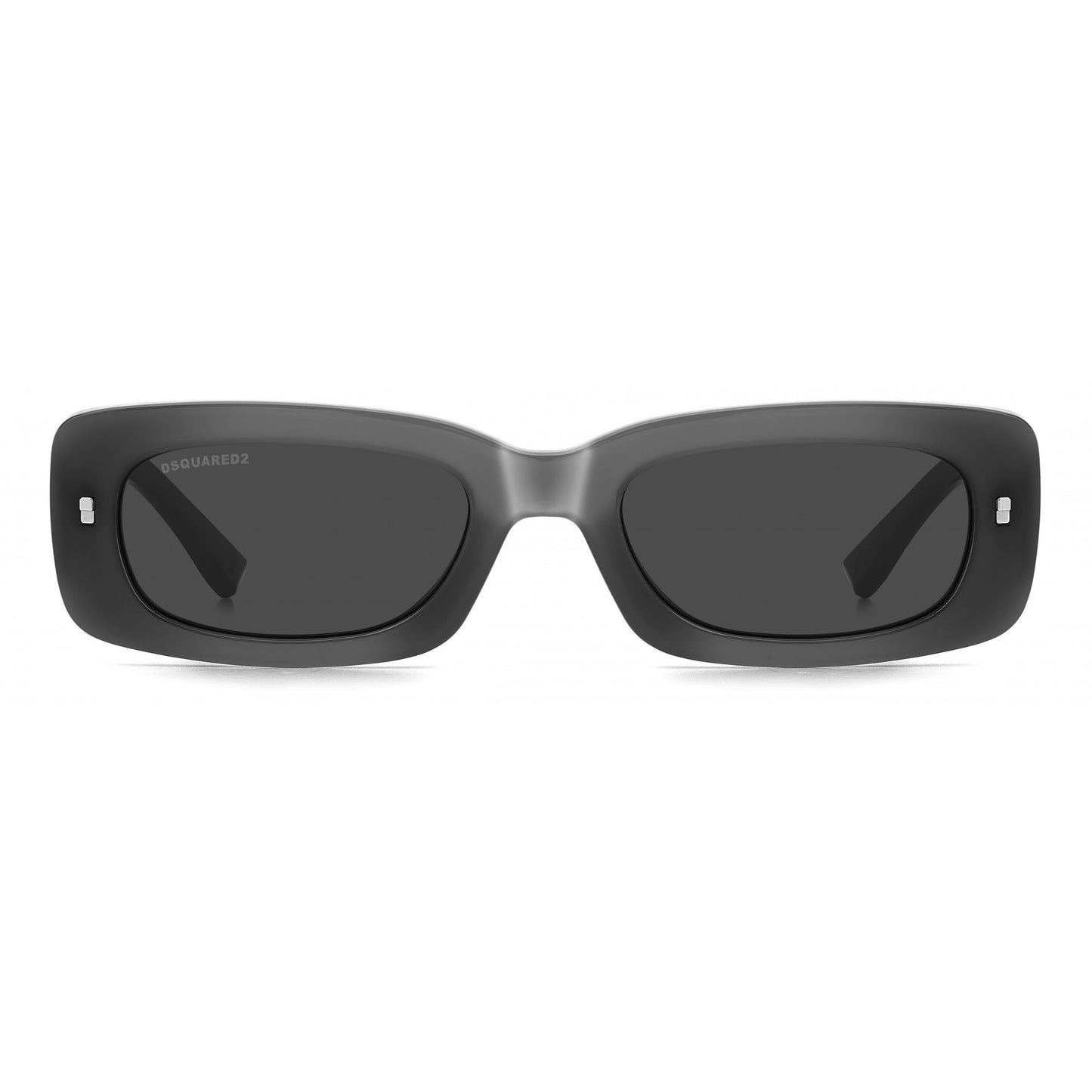 Dsquared2 ICON 0020/S