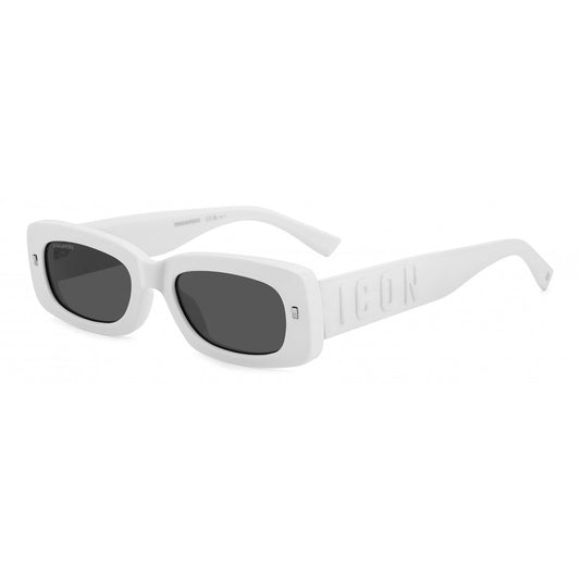 Dsquared2 ICON 0020/S