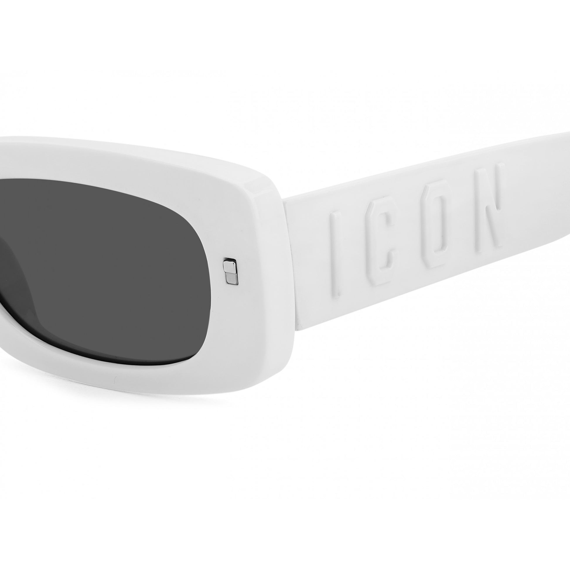 Dsquared2 ICON 0020/S