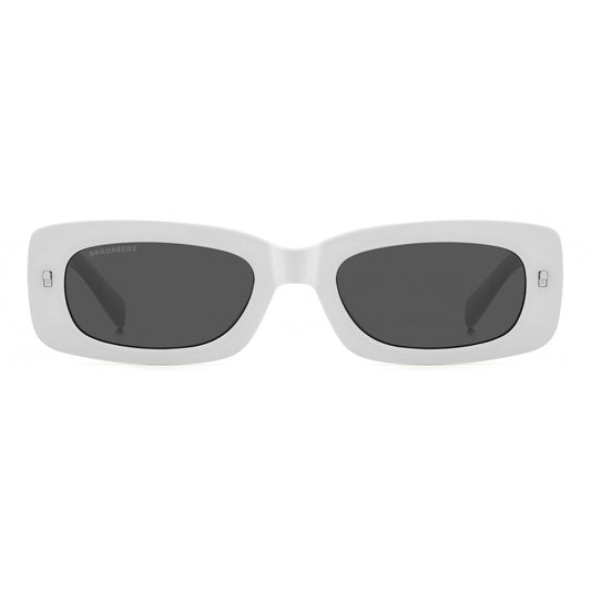 Dsquared2 ICON 0020/S