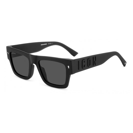 Dsquared2 ICON 0021/S