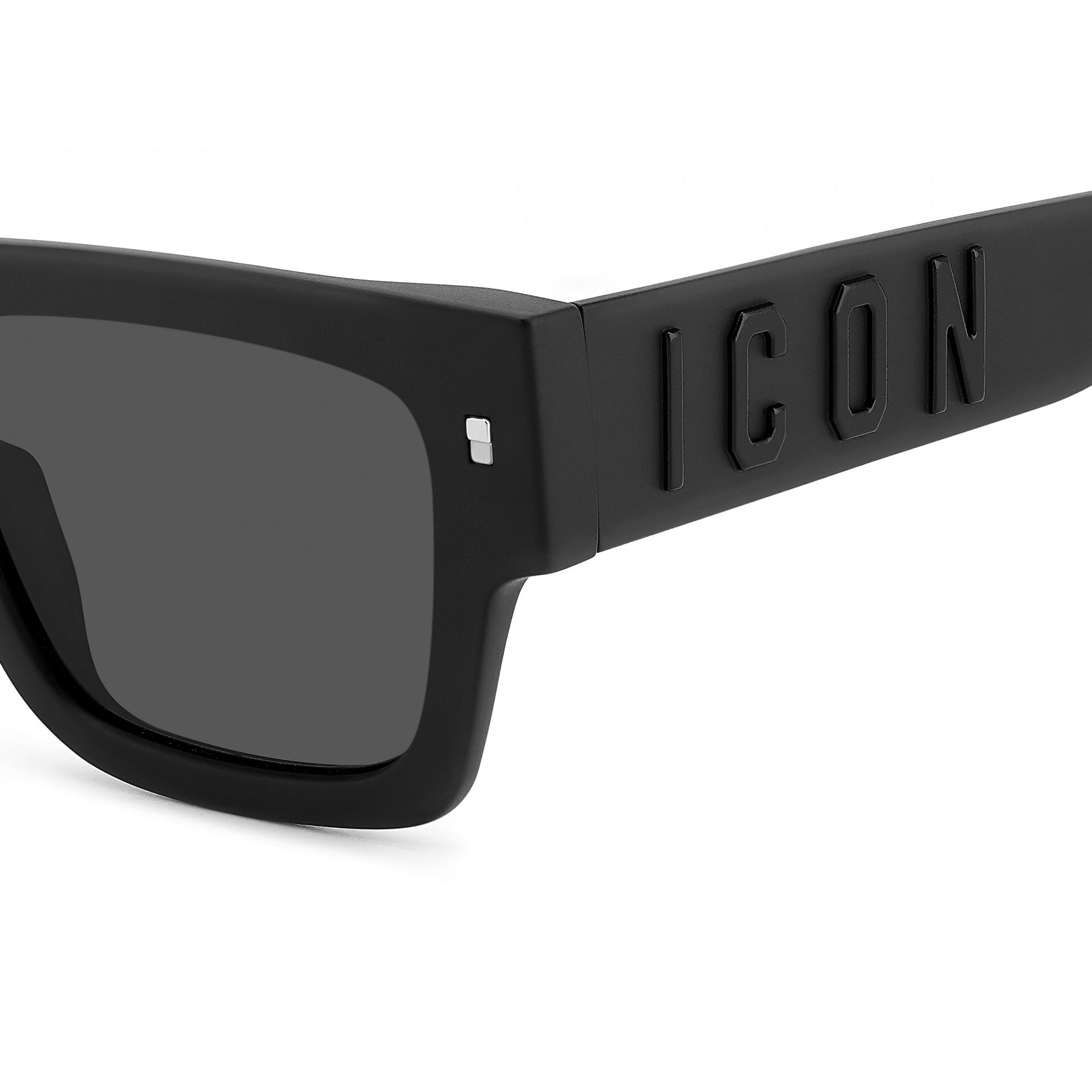 Dsquared2 ICON 0021/S