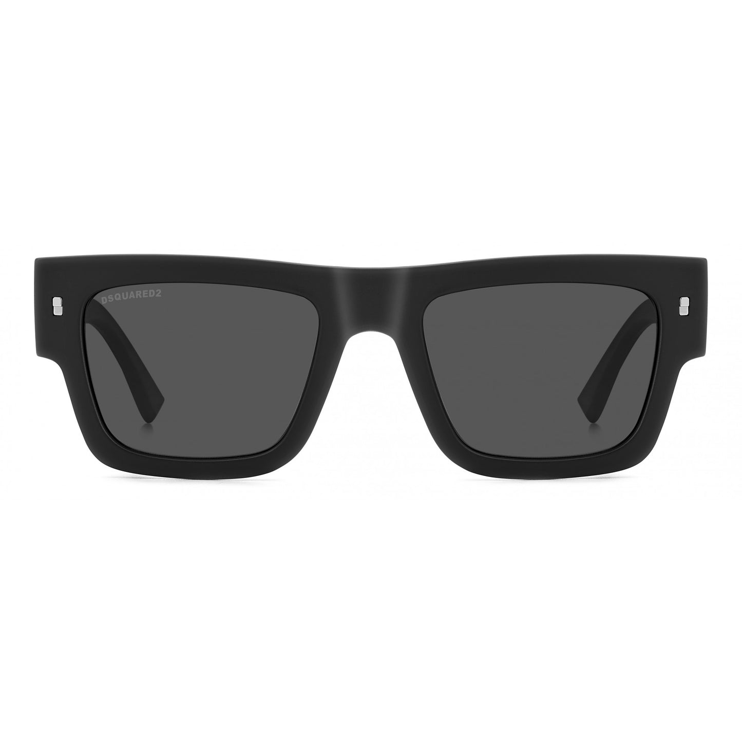 Dsquared2 ICON 0021/S