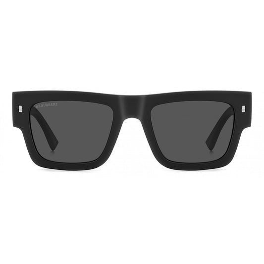 Dsquared2 ICON 0021/S