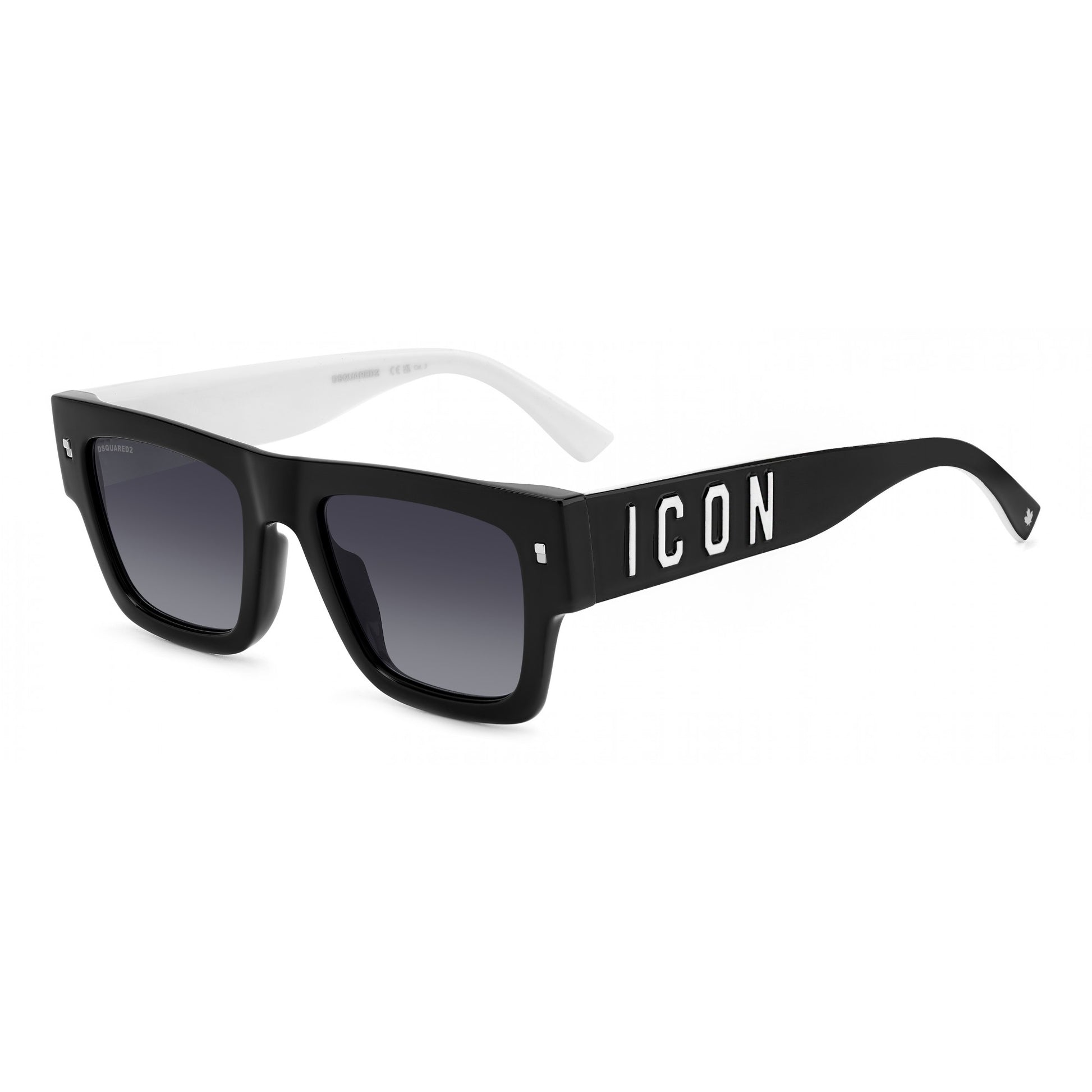 Dsquared2 ICON 0021/S